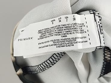 stroj elfa: Primark, Sukienka damska, rozmiar XS — 5