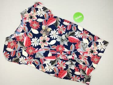 allegro sukienki damskie midi: Sukienka damska, rozmiar XL — 2