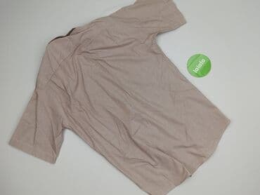 używane ubrania online: Koszulа dla mężczyzn, rozmiar M — 3