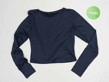 dsquared2 t shirty: T-shirt damski, rozmiar M — 2