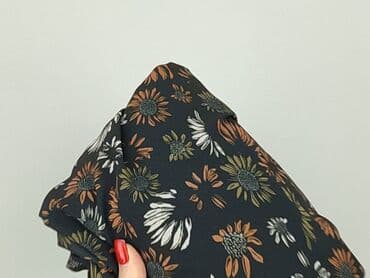 modbis bluzki koszulowe: Fransa, Women's blouse, size S (EU 36) — 6