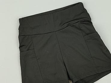 Shein, Szorty damskie, rozmiar S