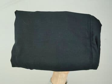 next sukienki: Spódnica damska, rozmiar S — 6