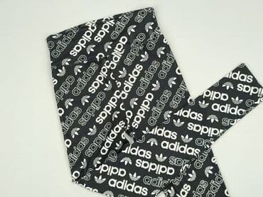 Adidas, Leggings Sports for women, M at lalafo.pl Adidas, Leggings Sports for women, M