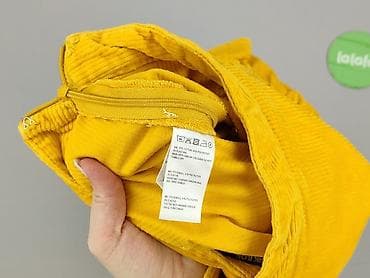 bocca spódnice: Bik Bok, Spódnica damska, rozmiar XL — 5