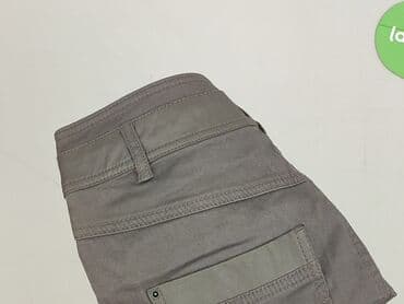 Ubrania damskie: Edc by Esprit, Spódnica damska, rozmiar S — 6