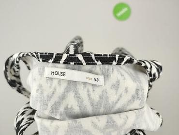 atmosphere: House, Sukienka damska, rozmiar XS — 4