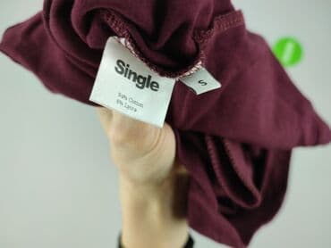 vinted sukienki: Sukienka damska, S — 6