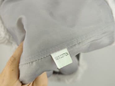 futerko kamizelka damskie: Kamizelka damska, rozmiar L — 5