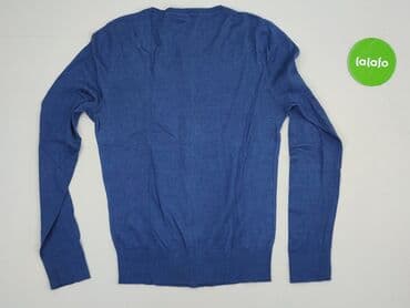 kurtki okee: Zеro, Kardigan damski, S — 3