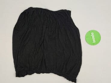 pepsi cola top: Pennyblack, Women`s top, size S — 3