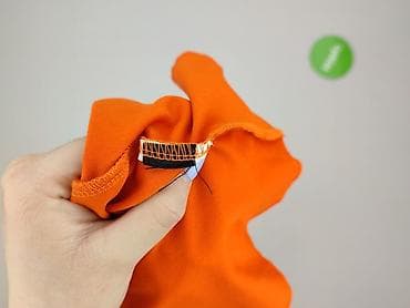 bluza y2k: Sukienka damska, rozmiar S — 4