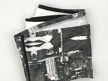 spódnice salko: Sophyline, Spódnica damska, rozmiar L — 6