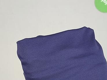 bluza nike mcqueen: Tchibo, Top damski, rozmiar M — 6