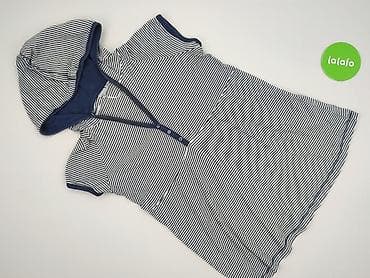 odder side sukienki: Lindex, Women`s dress, size M — 2