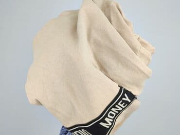 spodnie dresowe w panterkę: Women`s hoodie, L at lalafo.pl — 5 spodnie dresowe w panterkę: Women`s hoodie, L — 5