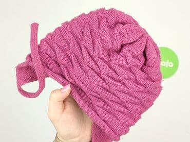 kurtka zimowa smyk dla chłopca: Cap, condition - Good — 4