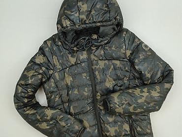 Cropp, Kurtka przejściowa damska, rozmiar M