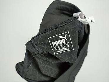 stan 58: Puma, Legginsy Sportowe damskie, rozmiar S — 4