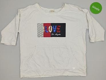 alexander wang bluza: MEGI, Bluza damska
, rozmiar S — 2