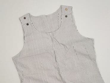 Sukienka damska, rozmiar XL