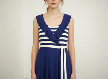 carry szlafroki: Sukienka damska, rozmiar S — 7