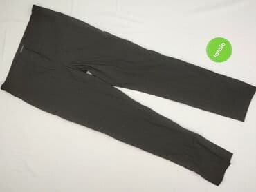 legginsy damskie hugo boss: Jones, Legginsy rozmiar S — 2