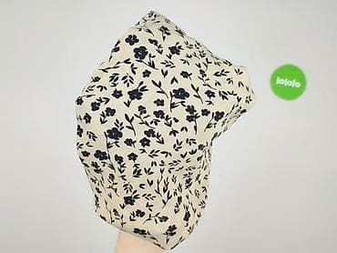 Жіночий одяг: Жіноча блуза, розмір S — 5