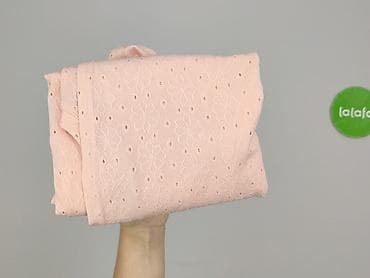 kolasa koszule: Bluzka damska, rozmiar XL — 7