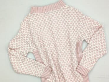 George, Women`s sweater, M at lalafo.pl George, Women`s sweater, M