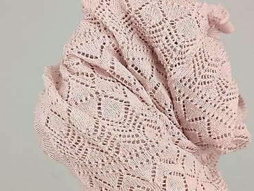 pull and bear sweter w paski: Atmosphere, Kardigan damski, rozmiar S — 6