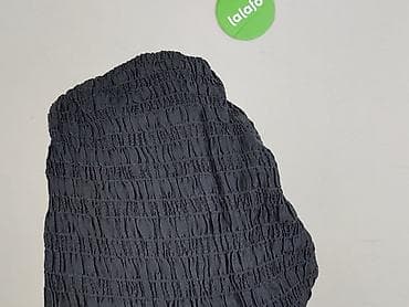 phase eight sukienka: Phase Eight, Sukienka damska, rozmiar L — 6