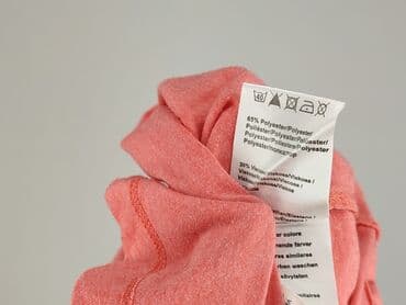 spódniczko spodenki zara: Ichi, Spódnica damska, rozmiar L — 5