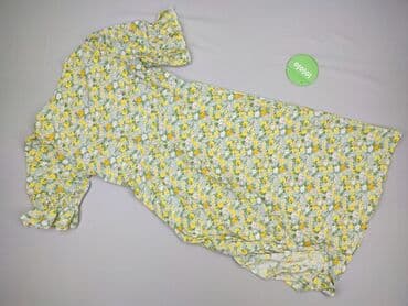 klapki pitbull 42: Sukienka damska, rozmiar L — 3