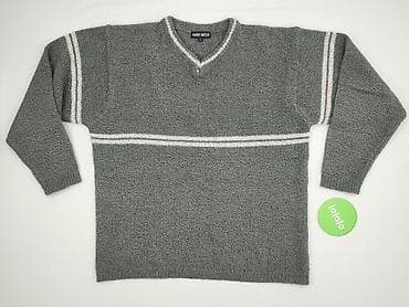 tech nike: Sweter dla mężczyzn, rozmiar L — 2