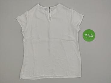 mysz: Mohito, Bluzka damska, rozmiar S — 3