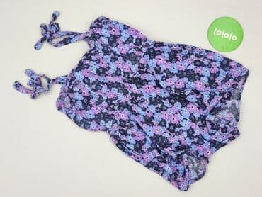 koszulki na ramiączkach plus size: Sinsay, Top damski, rozmiar S — 3