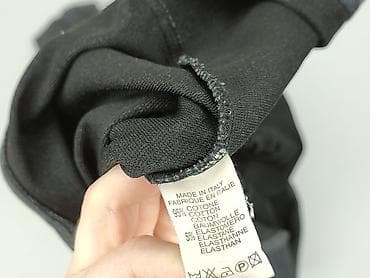 dolce gabbana: Sukienka damska, rozmiar M — 4