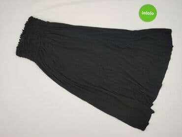 asos sukienki midi: New Look, Sukienka damska, rozmiar M — 4