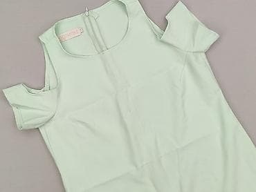 cocodrilo sukienki: Cocomore, Sukienka damska, rozmiar M — 1