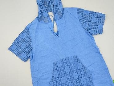 Sukienka damska, rozmiar One size