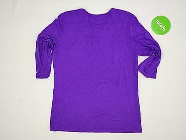 bff t: T-shirt damski, rozmiar M — 3