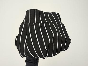 deichman buty: Shein, Legginsy rozmiar S — 5