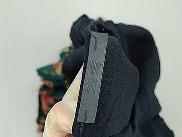 sukienki numoco: Sukienka damska, rozmiar L — 4