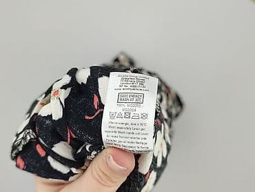 primodo sukienki: Dorothy Perkins, Sukienka damska, rozmiar 3XL — 5