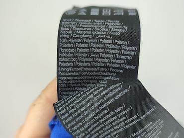 nike 1070: Noisy May, Сукня жіноча, розмір L — 7