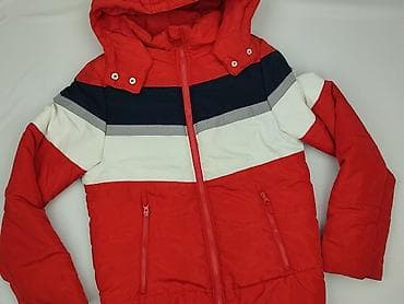 house bluzy: Kurtka przejściowa, Destination, 14 lat, 158-164 cm, stan - Bardzo dobry — 1