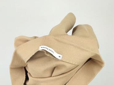 spódniczka house: House, Spódnica damska, rozmiar M — 4