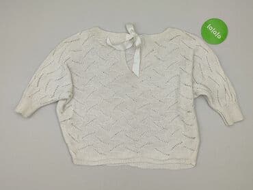 t shirty plus size: Bluzka damska, rozmiar XL — 3