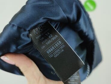 dsquared2 kurtka zimowa: Per Una, Kurtka przejściowa damska, L — 6